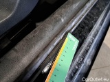  Audi  A3 AUDI  / 2016 / 5P / BERLINA 30 TDI BUSINESS S.BACK #93