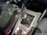  Audi  A3 AUDI  / 2016 / 5P / BERLINA 30 TDI BUSINESS S.BACK #95