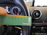  Audi  A3 AUDI  / 2016 / 5P / BERLINA 30 TDI BUSINESS S.BACK #99