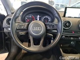  Audi  A3 AUDI  / 2016 / 5P / BERLINA 30 TDI BUSINESS S.BACK #98