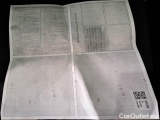  Audi  A3 AUDI  / 2016 / 5P / BERLINA 30 TDI BUSINESS S.BACK #101
