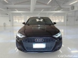  Audi  A3 AUDI  / 2020 / 5P / BERLINA 35 TFSI S.BACK #6