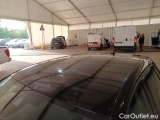  Audi  A3 AUDI  / 2020 / 5P / BERLINA 35 TFSI S.BACK #9