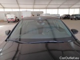  Audi  A3 AUDI  / 2020 / 5P / BERLINA 35 TFSI S.BACK #10
