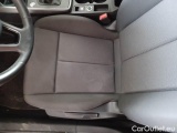  Audi  A3 AUDI  / 2020 / 5P / BERLINA 35 TFSI S.BACK #12