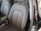  Audi  A3 AUDI  / 2020 / 5P / BERLINA 35 TFSI S.BACK #11