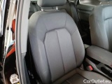  Audi  A3 AUDI  / 2020 / 5P / BERLINA 35 TFSI S.BACK #13