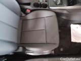  Audi  A3 AUDI  / 2020 / 5P / BERLINA 35 TFSI S.BACK #14