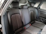  Audi  A3 AUDI  / 2020 / 5P / BERLINA 35 TFSI S.BACK #15