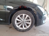  Audi  A3 AUDI  / 2020 / 5P / BERLINA 35 TFSI S.BACK #17