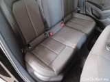  Audi  A3 AUDI  / 2020 / 5P / BERLINA 35 TFSI S.BACK #16