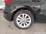  Audi  A3 AUDI  / 2020 / 5P / BERLINA 35 TFSI S.BACK #18