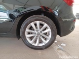  Audi  A3 AUDI  / 2020 / 5P / BERLINA 35 TFSI S.BACK #19