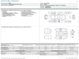  Audi  A3 AUDI  / 2020 / 5P / BERLINA 35 TFSI S.BACK #21