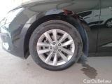  Audi  A3 AUDI  / 2020 / 5P / BERLINA 35 TFSI S.BACK #20