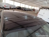  Audi  A3 AUDI  / 2020 / 5P / BERLINA 35 TFSI S.BACK #22