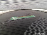  Audi  A3 AUDI  / 2020 / 5P / BERLINA 35 TFSI S.BACK #23