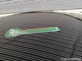  Audi  A3 AUDI  / 2020 / 5P / BERLINA 35 TFSI S.BACK #24