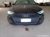  Audi  A3 AUDI  / 2020 / 5P / BERLINA 35 TFSI S.BACK #27