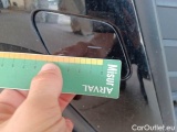  Audi  A3 AUDI  / 2020 / 5P / BERLINA 35 TFSI S.BACK #28