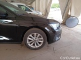  Audi  A3 AUDI  / 2020 / 5P / BERLINA 35 TFSI S.BACK #30