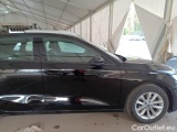  Audi  A3 AUDI  / 2020 / 5P / BERLINA 35 TFSI S.BACK #33