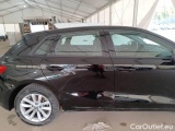  Audi  A3 AUDI  / 2020 / 5P / BERLINA 35 TFSI S.BACK #38