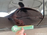  Audi  A3 AUDI  / 2020 / 5P / BERLINA 35 TFSI S.BACK #39