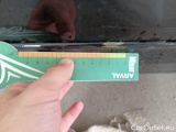  Audi  A3 AUDI  / 2020 / 5P / BERLINA 35 TFSI S.BACK #42