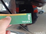  Audi  A3 AUDI  / 2020 / 5P / BERLINA 35 TFSI S.BACK #43
