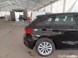  Audi  A3 AUDI  / 2020 / 5P / BERLINA 35 TFSI S.BACK #45