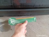  Audi  A3 AUDI  / 2020 / 5P / BERLINA 35 TFSI S.BACK #54