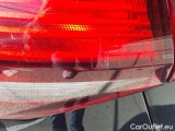  Audi  A3 AUDI  / 2020 / 5P / BERLINA 35 TFSI S.BACK #57