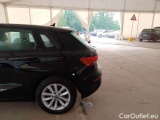  Audi  A3 AUDI  / 2020 / 5P / BERLINA 35 TFSI S.BACK #58