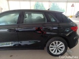  Audi  A3 AUDI  / 2020 / 5P / BERLINA 35 TFSI S.BACK #62