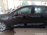  Audi  A3 AUDI  / 2020 / 5P / BERLINA 35 TFSI S.BACK #66