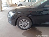  Audi  A3 AUDI  / 2020 / 5P / BERLINA 35 TFSI S.BACK #70
