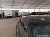  Audi  A3 AUDI  / 2020 / 5P / BERLINA 35 TFSI S.BACK #73