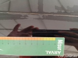  Audi  A3 AUDI  / 2020 / 5P / BERLINA 35 TFSI S.BACK #75