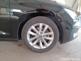  Audi  A3 AUDI  / 2020 / 5P / BERLINA 35 TFSI S.BACK #76