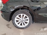  Audi  A3 AUDI  / 2020 / 5P / BERLINA 35 TFSI S.BACK #78