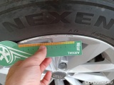  Audi  A3 AUDI  / 2020 / 5P / BERLINA 35 TFSI S.BACK #77