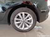  Audi  A3 AUDI  / 2020 / 5P / BERLINA 35 TFSI S.BACK #80