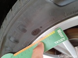  Audi  A3 AUDI  / 2020 / 5P / BERLINA 35 TFSI S.BACK #79