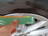  Audi  A3 AUDI  / 2020 / 5P / BERLINA 35 TFSI S.BACK #81