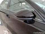  Audi  A3 AUDI  / 2020 / 5P / BERLINA 35 TFSI S.BACK #84