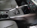  Audi  A3 AUDI  / 2020 / 5P / BERLINA 35 TFSI S.BACK #86