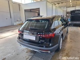 A4 Allroad