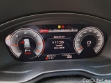 A4 Allroad