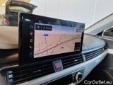 A4 Allroad